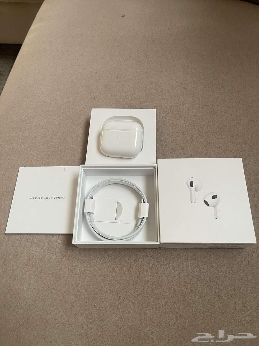 Apple headphones63203911756033112