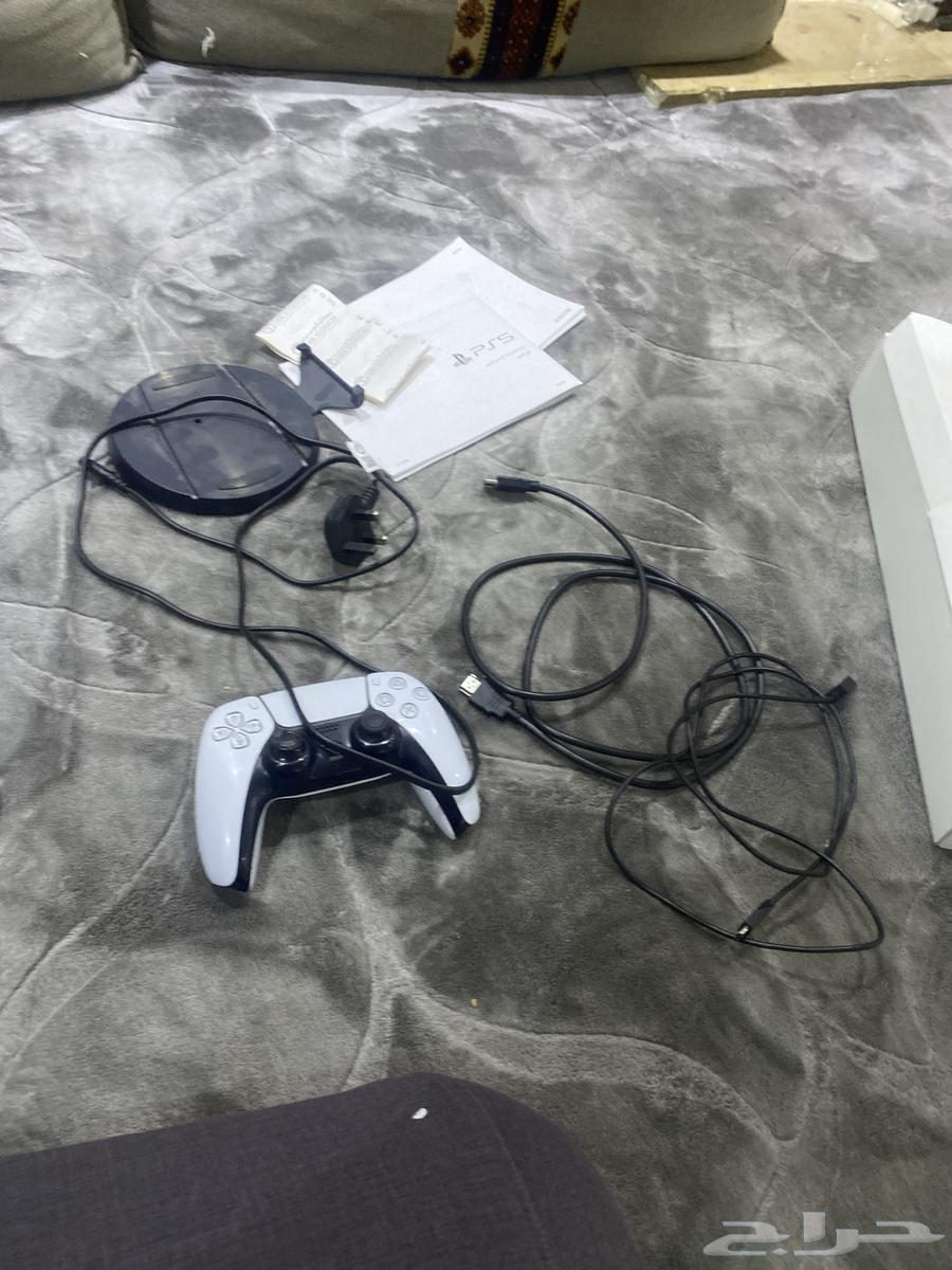 PlayStation without tape for sale, clean, condition required63203942271105112