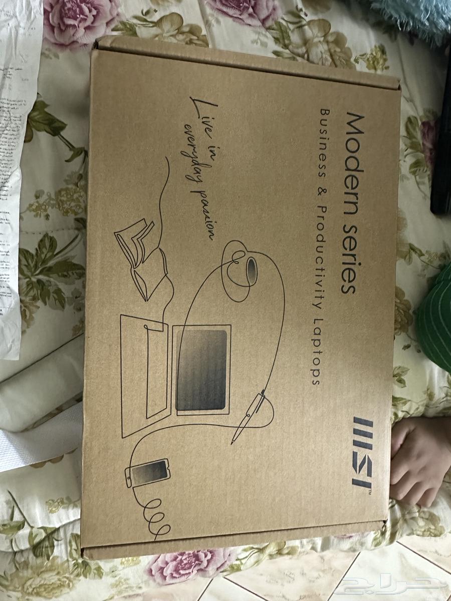 Laptop LSM, 256 GB RAM, 8 GB processor, i363205586628737111