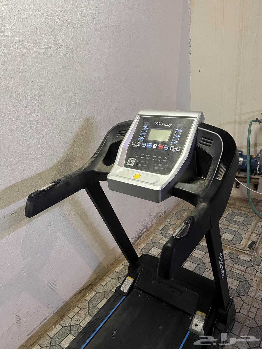 سير رياضي نضيف63204514316291113
