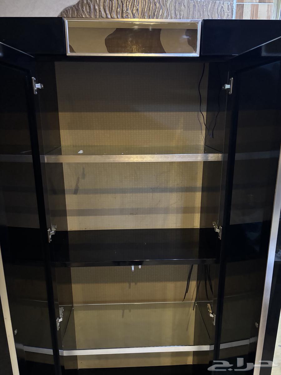 Storage cabinet63204553969794113