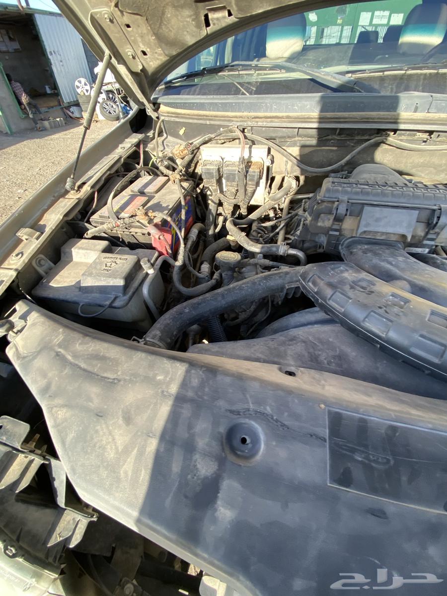 Ford F150 Gmarten 200663308704716930111