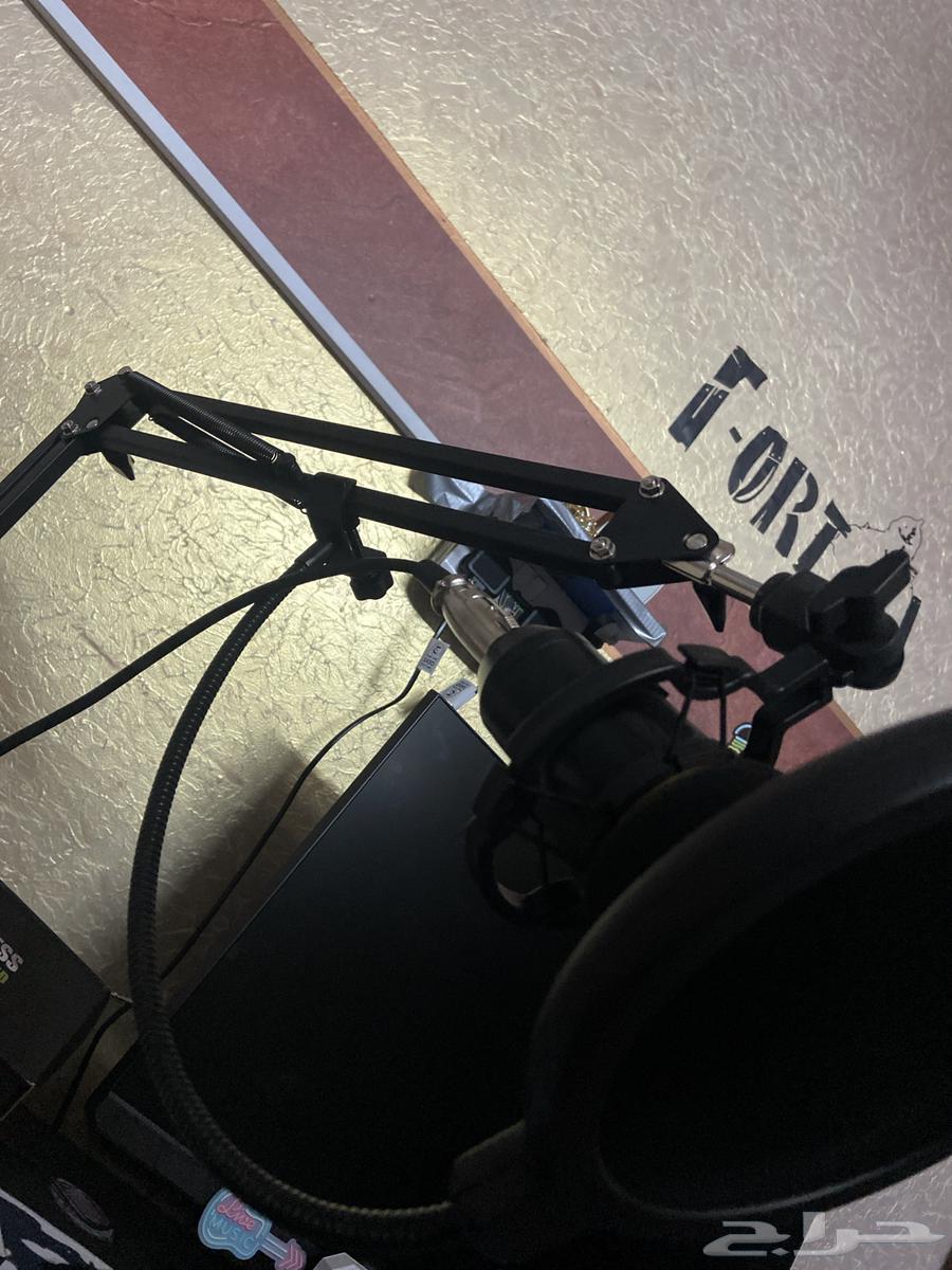 Mike microphone63204554416385111
