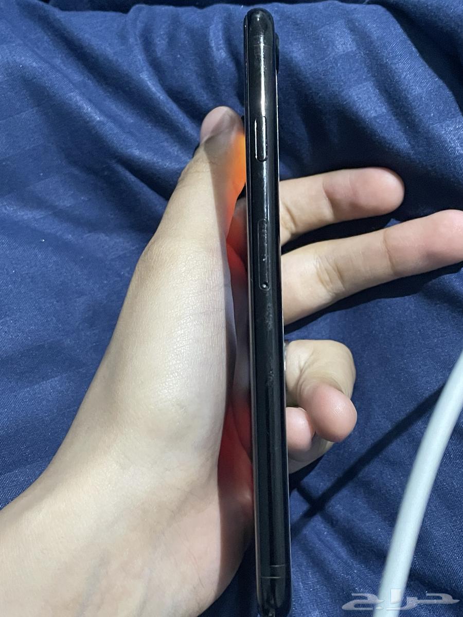 iPhone 7 for sale63206115902209112
