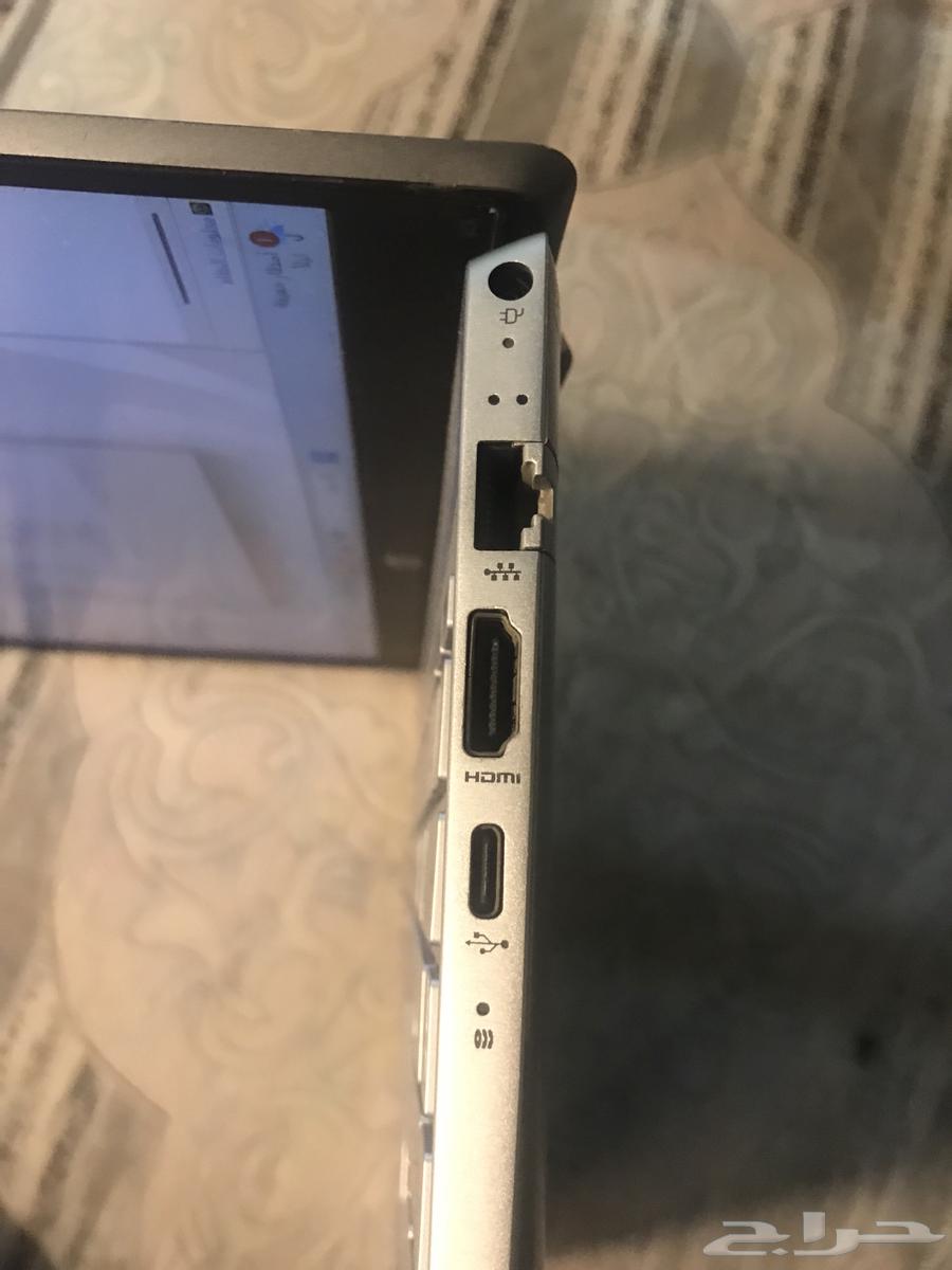 HP Pavilion 14 Laptop63204545325826114