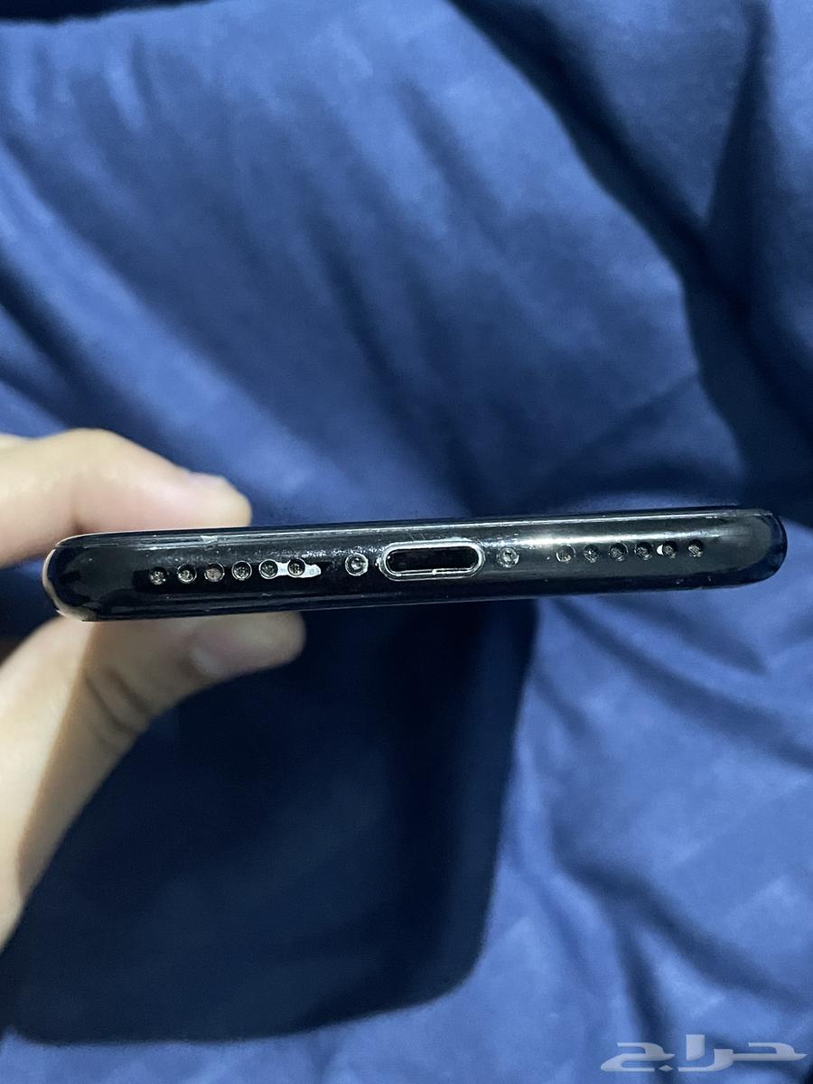 iPhone 7 for sale63206115902209114