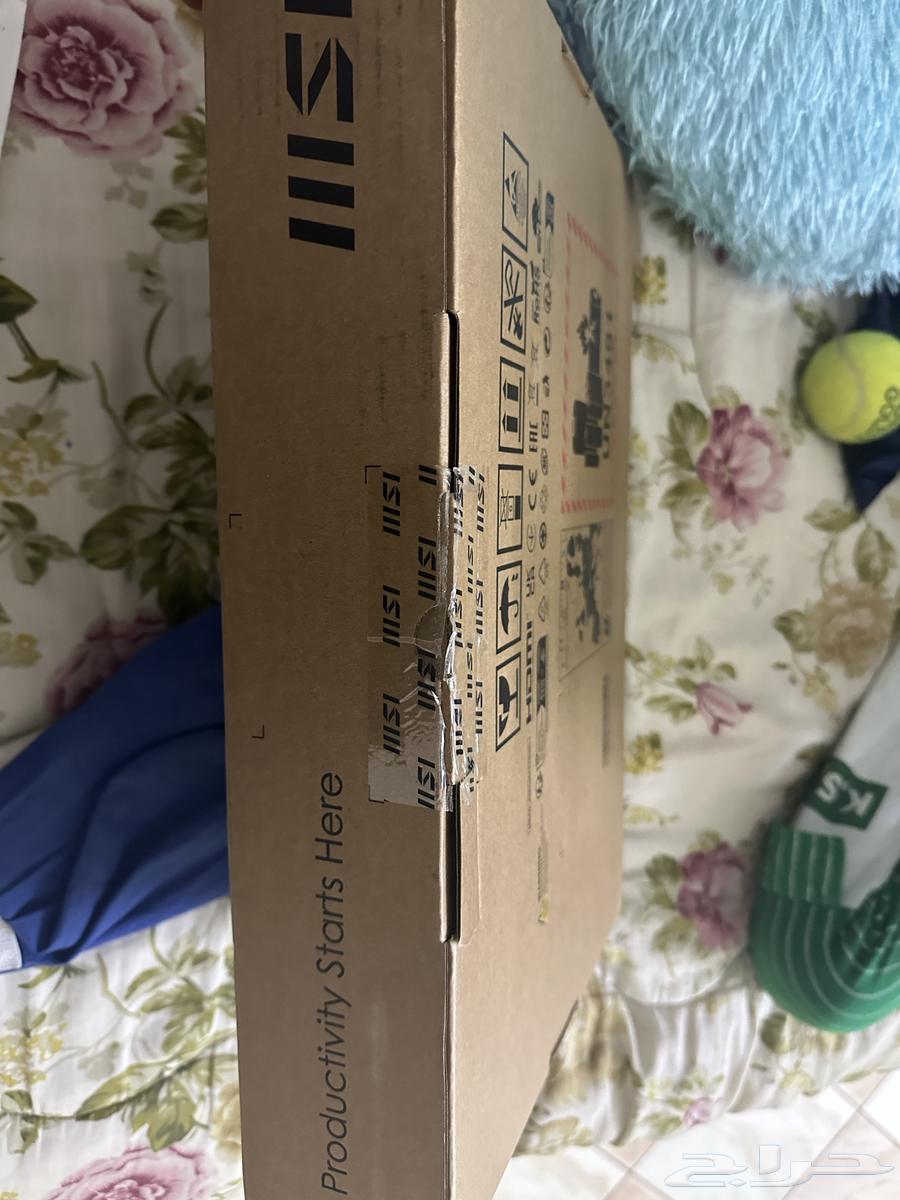 Laptop LSM, 256 GB RAM, 8 GB processor, i363205586628737113