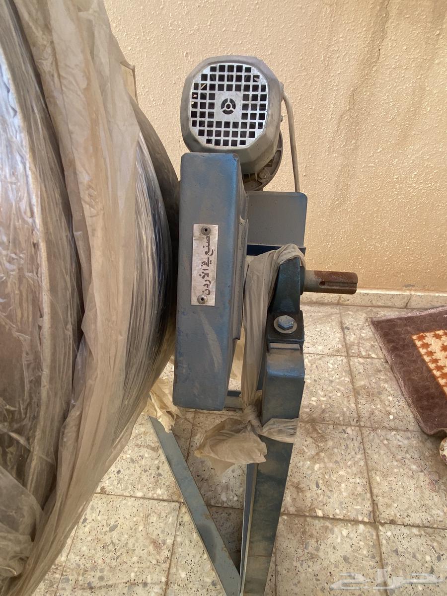 Large 40 kg coffee spice mixer for sale (new)63205092567937113