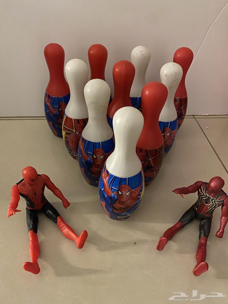 Games for children63206115831809113