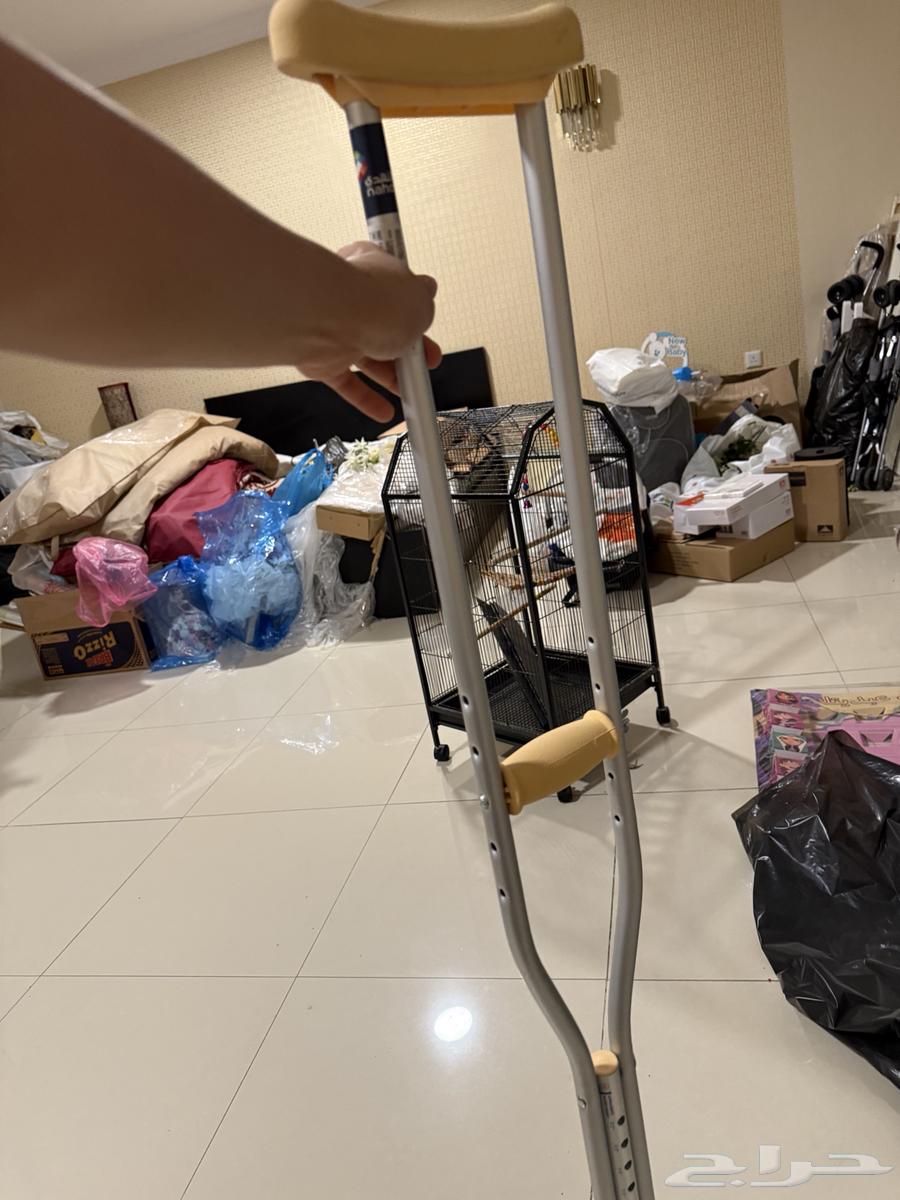 Iron crutches for sale63205074544643111