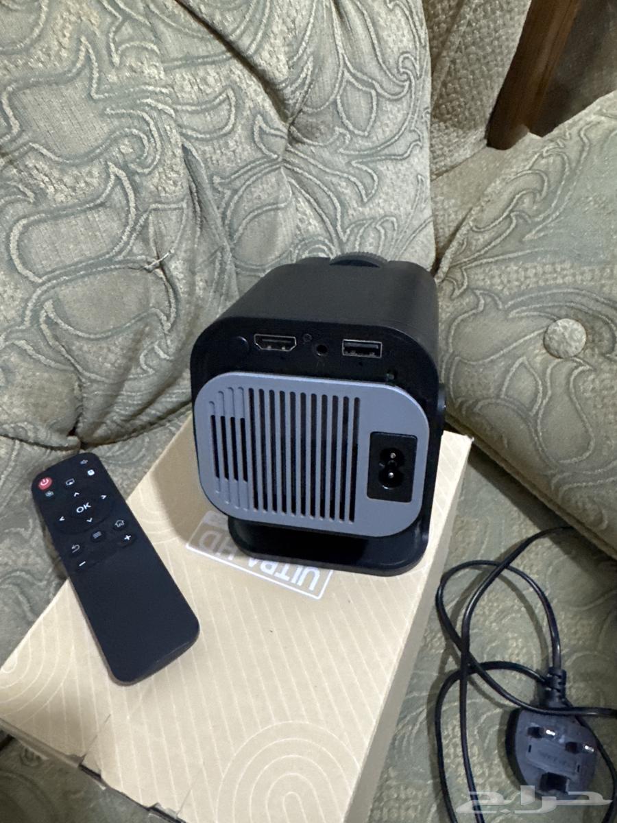 hy 320 mini63201917218178111