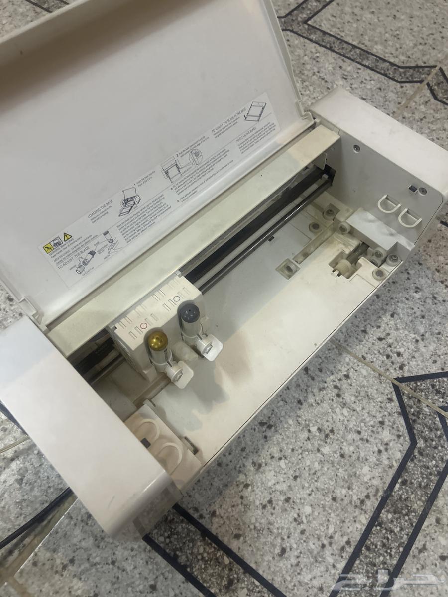 Printer curio63206116528642111