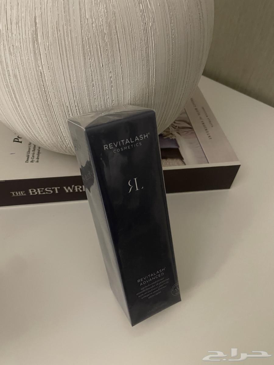 RevitaLash eyelash growth serum63205063695618112