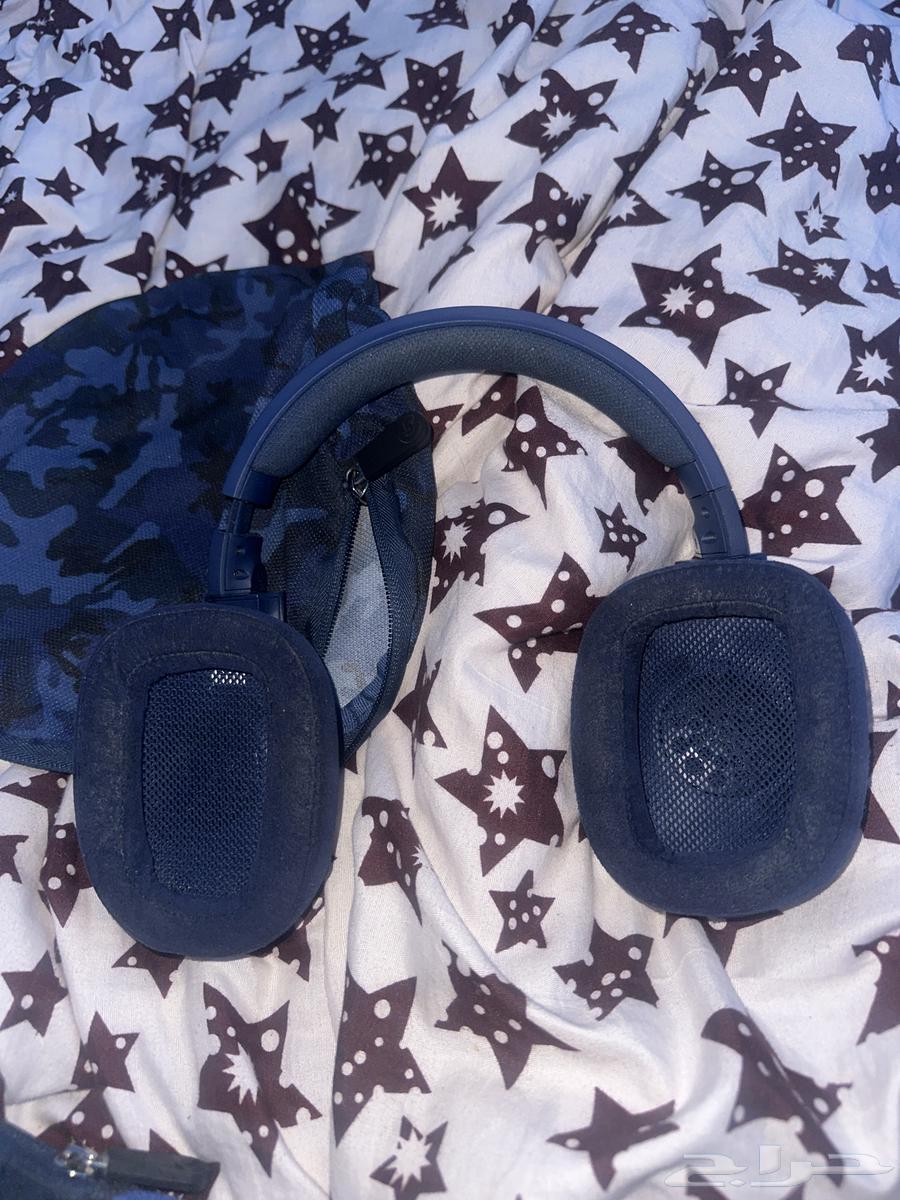 Logitech headset for sale63205070970242112