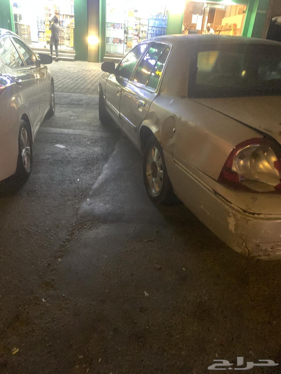 Ford 2007 model63311935737859113