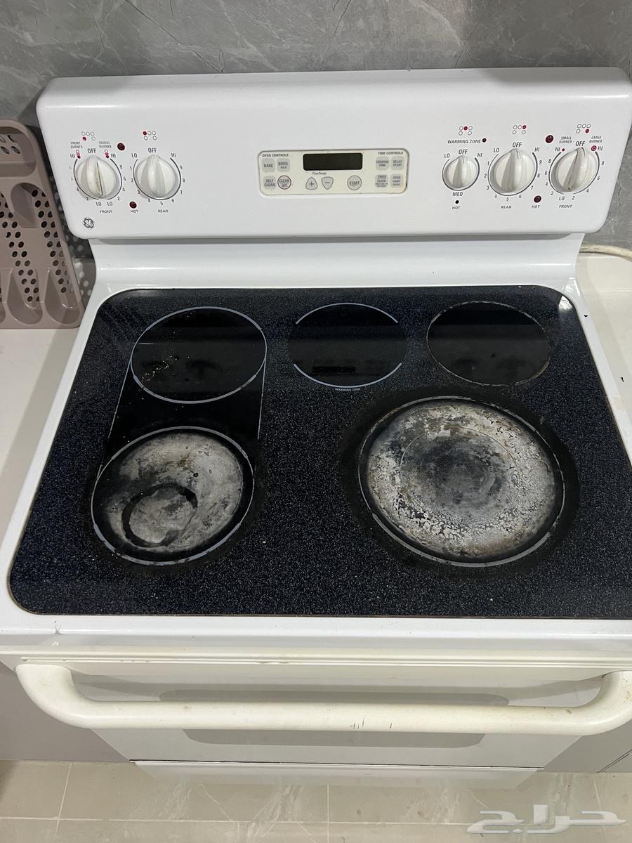General oven63205571774977111