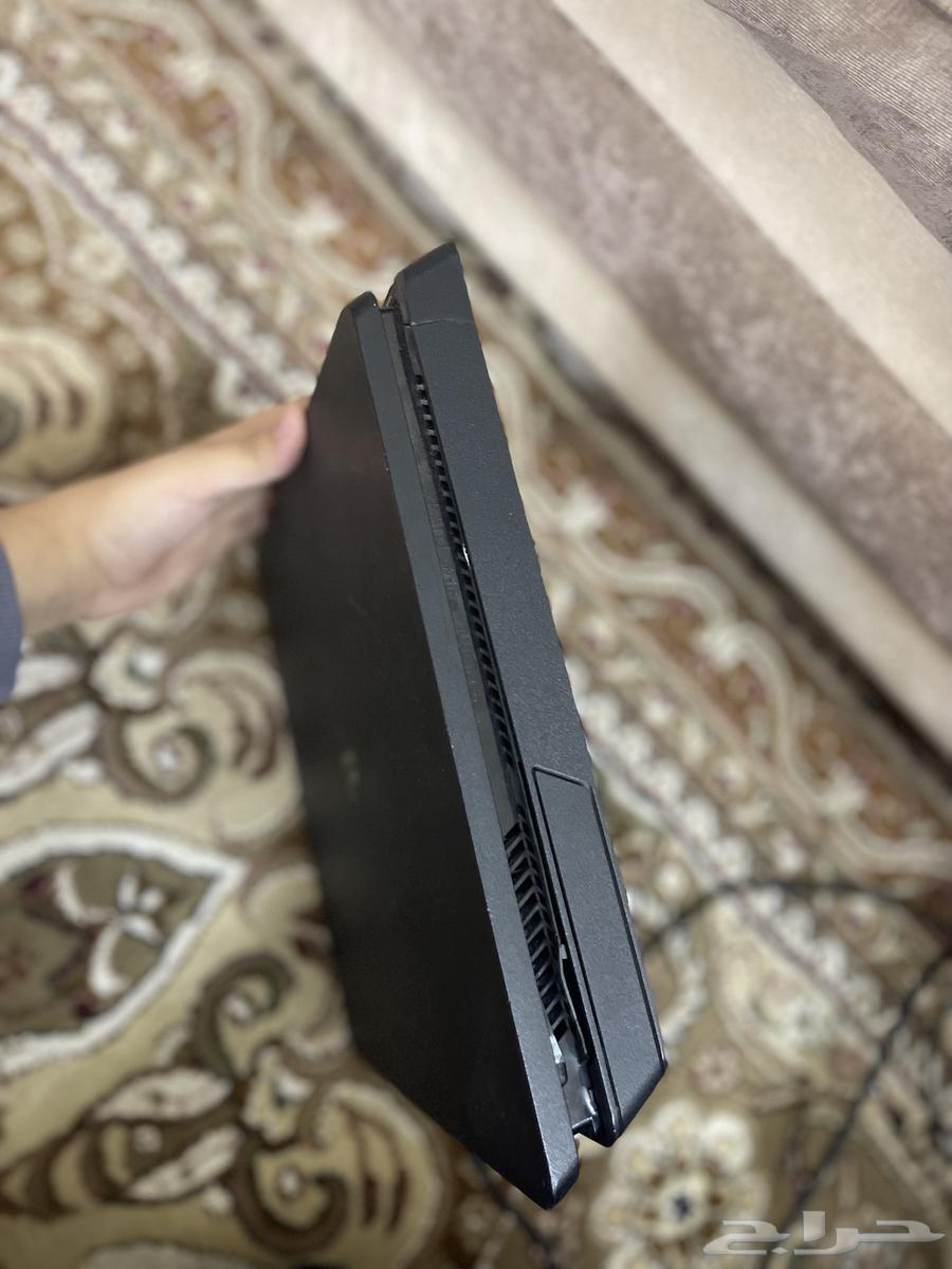 نظيف ومافيه شي وشغال ومعه يد وجميع اغراضه واسلاكه63520237178755110