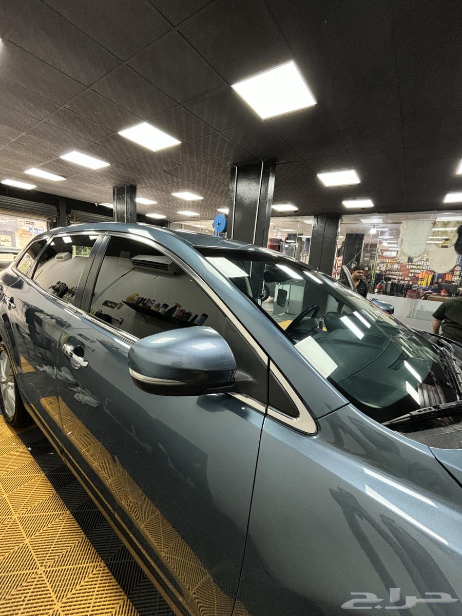 جيب Cx-9 للبيع63308255607171112