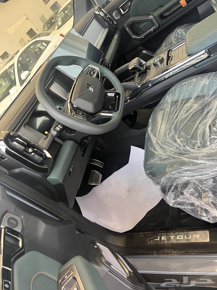 Geely T2 Full Model 2025 Cash and Installment Offers63310577028227112