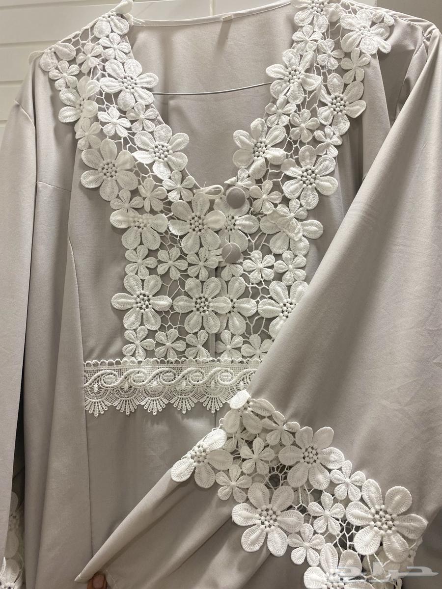 Al Ahsa Postpartum Shirts63205096328323112