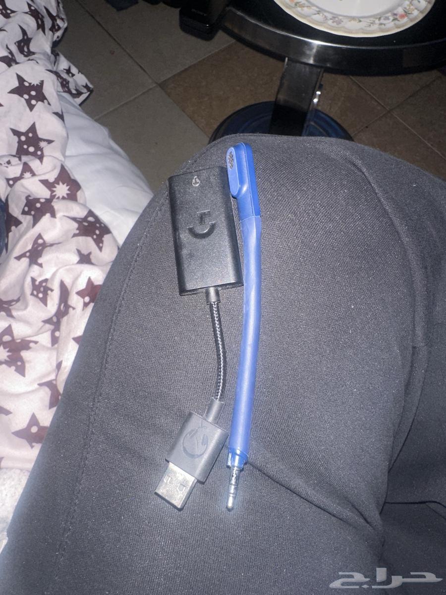 Logitech headset for sale63205070970242114