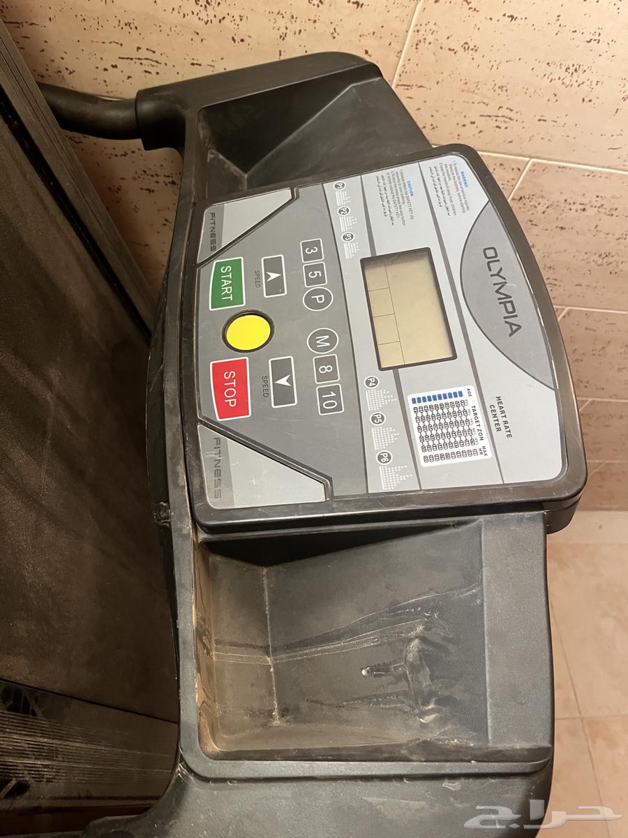 Electric motor with a sports bike63205578812675111