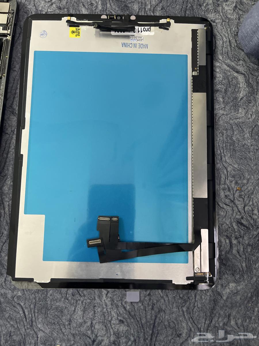 For sale iPad Pro 11 screen63204544345730111