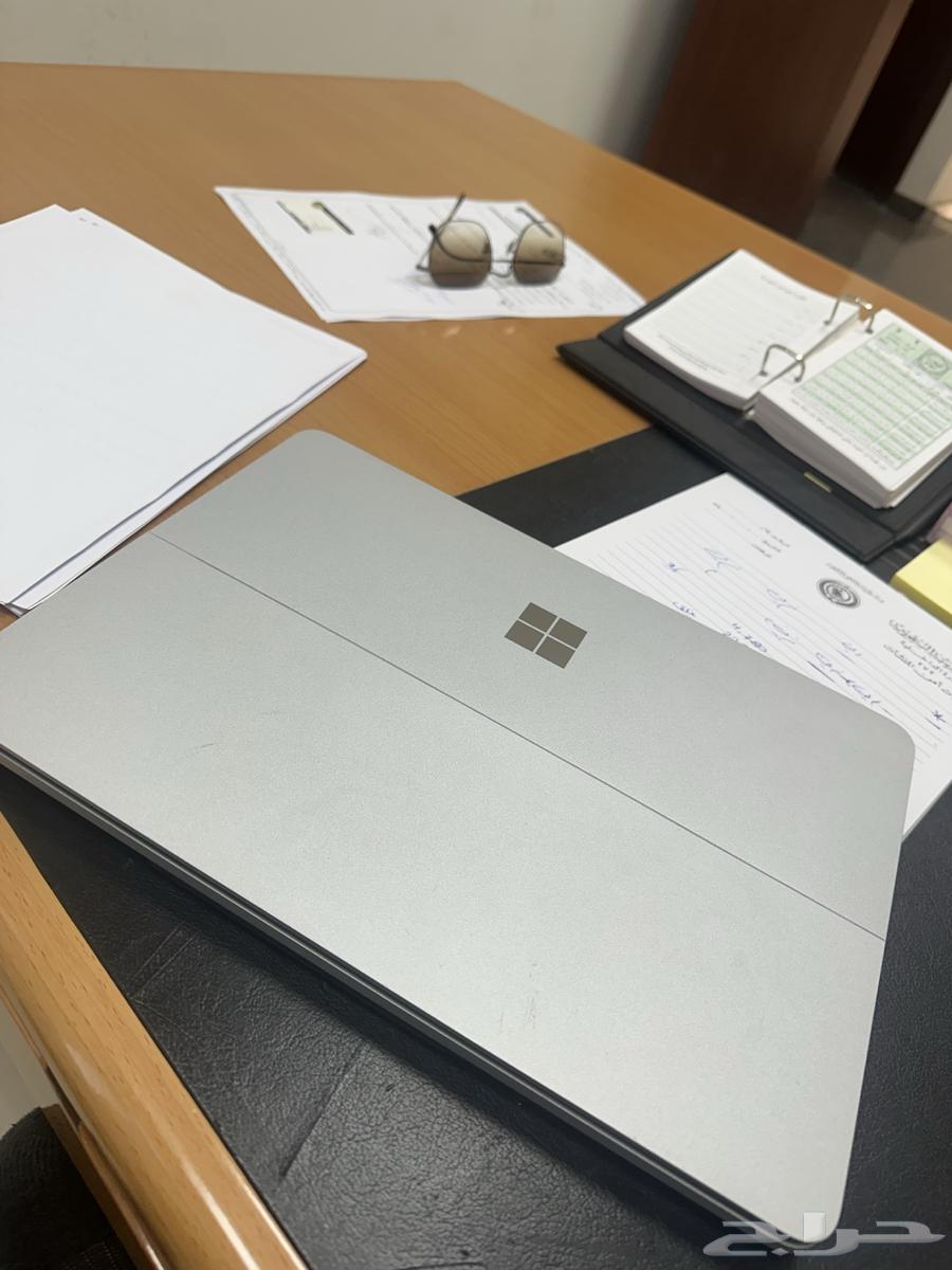 Microsoft Surface Studio Laptop63206124193410113