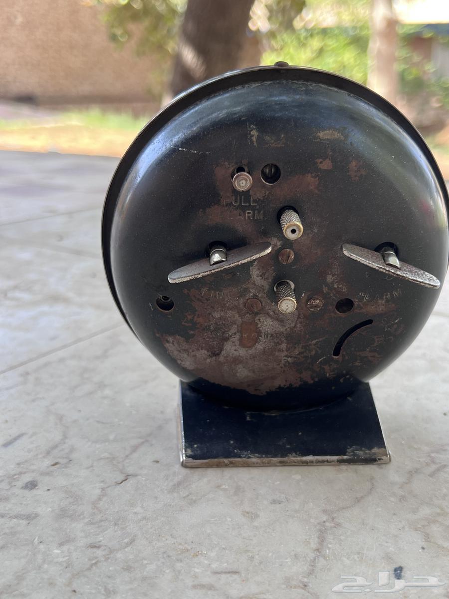 An old heritage watch63205085212289113