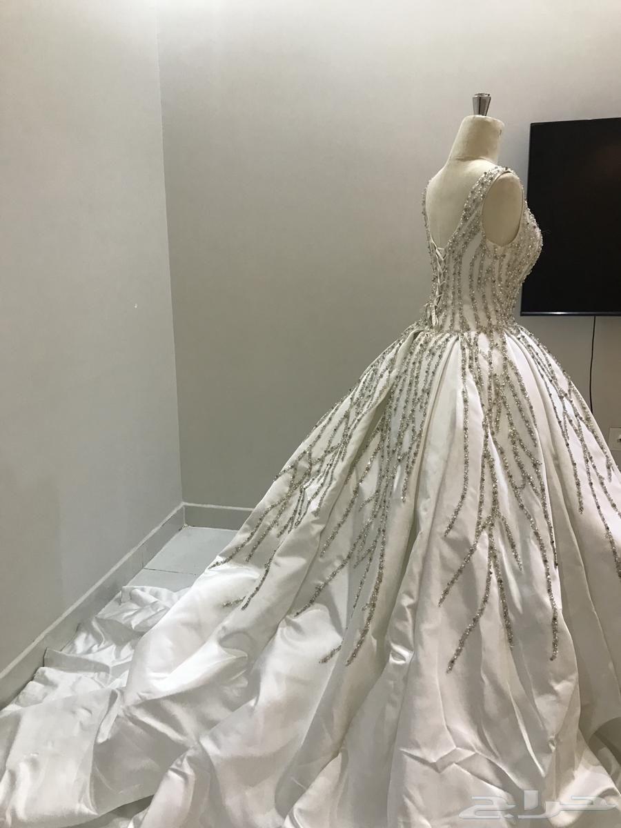 New and used wedding dresses63205067821185113