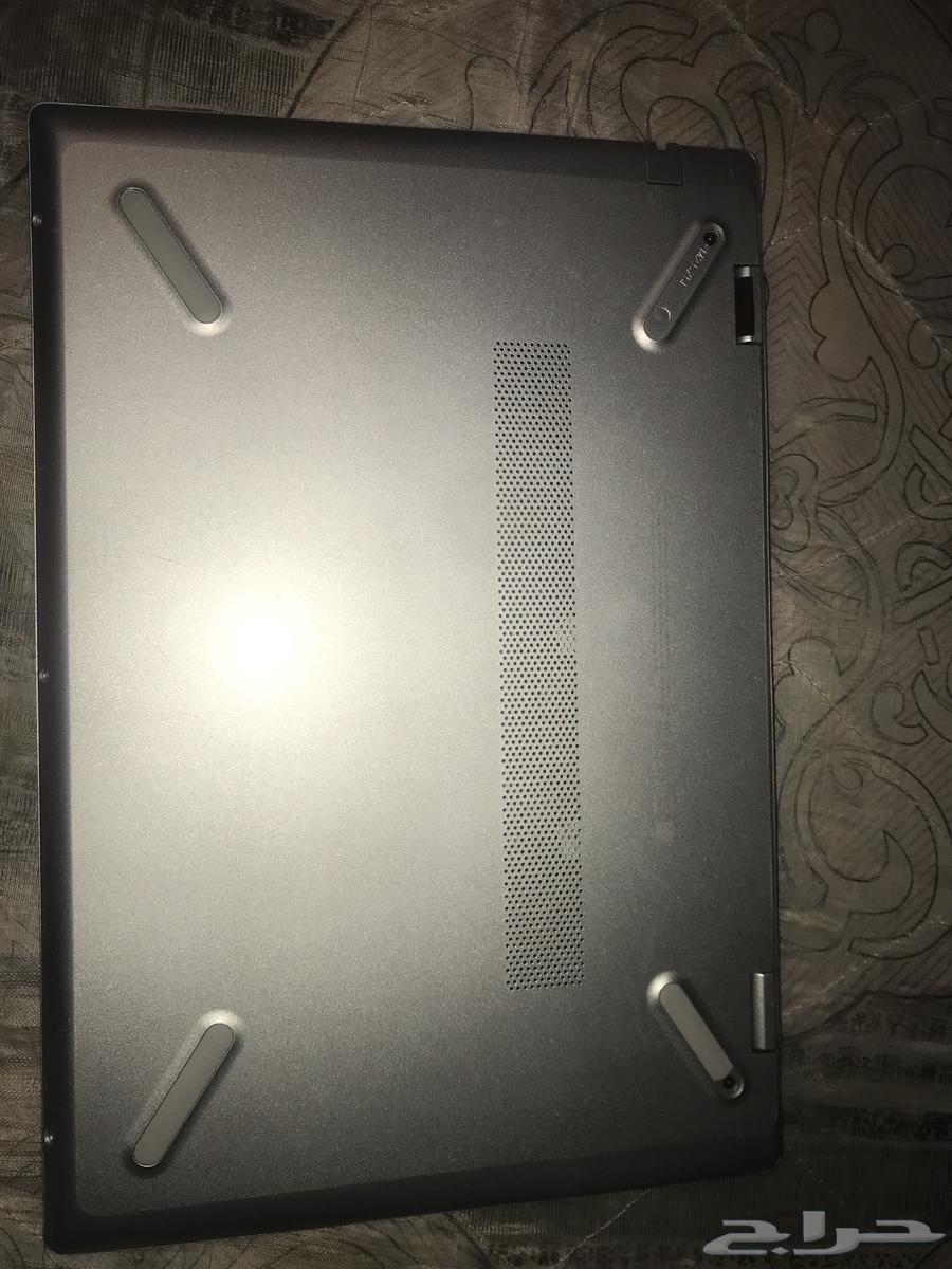 HP Pavilion 14 Laptop63204545325826113