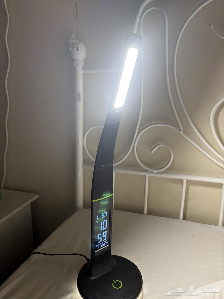 Lighting from a powerful company63204520301699114