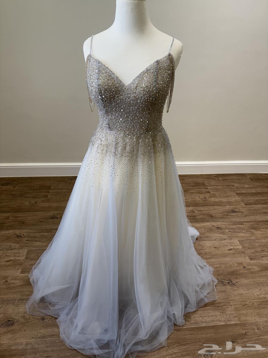 Luxurious dress for sale632033967987221115