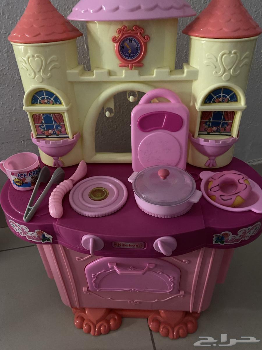 Games for children63206115831809111