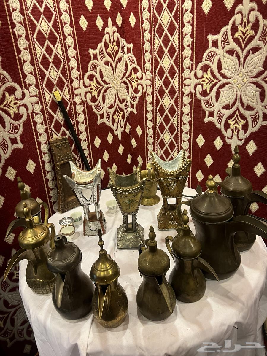Very old heritage for rent, we can organize a heritage festival and exhibitions.63205590464258114