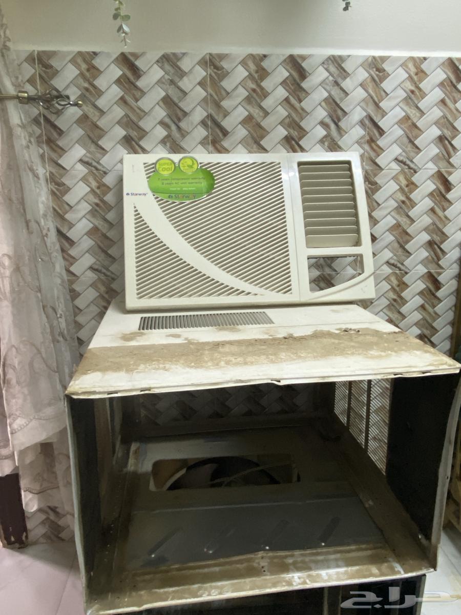 Energy-efficient 410 refrigerant air conditioner63204540438785113