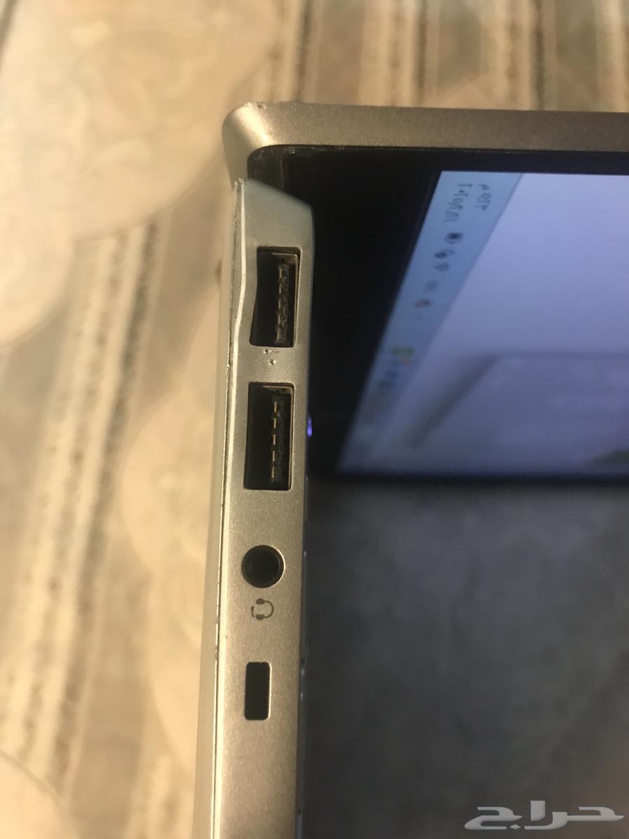 HP Pavilion 14 Laptop63204545325826111