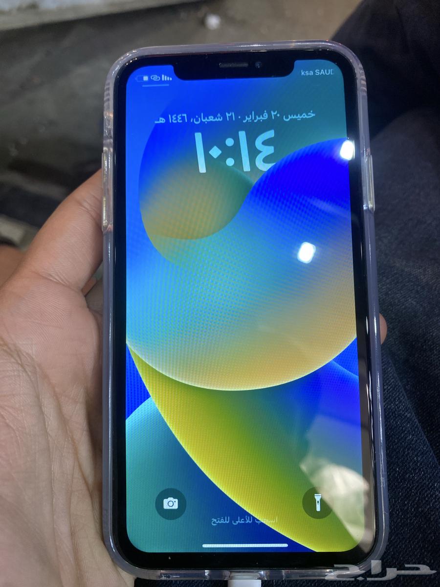 تم الحجز63519947630082110