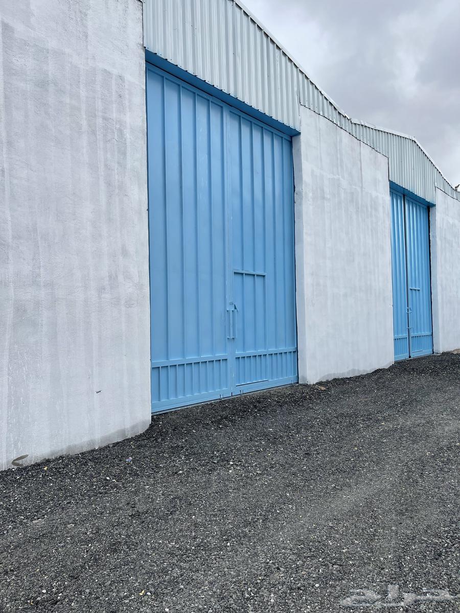 Rental warehouse63311762039042114