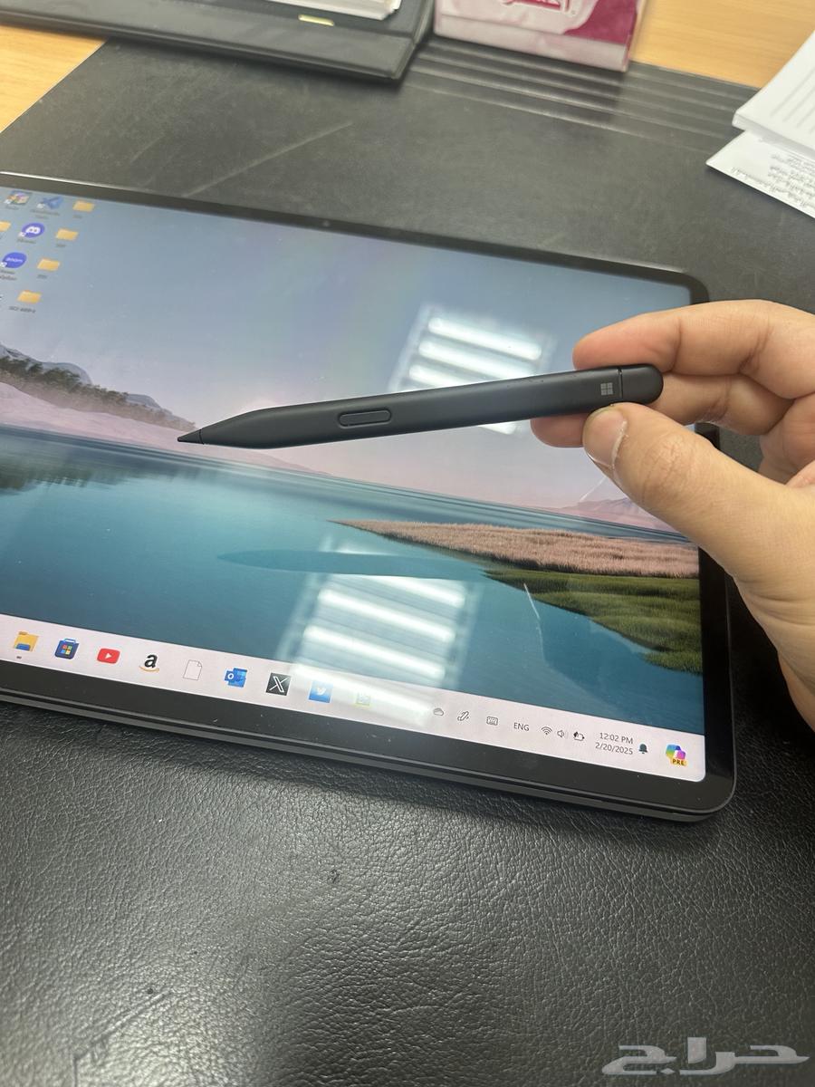Microsoft Surface Studio Laptop63206124193410112