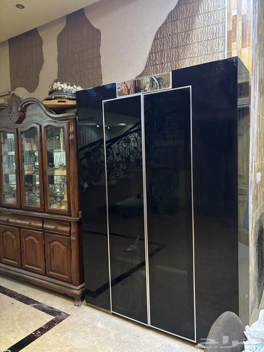 Storage cabinet63204553969794111