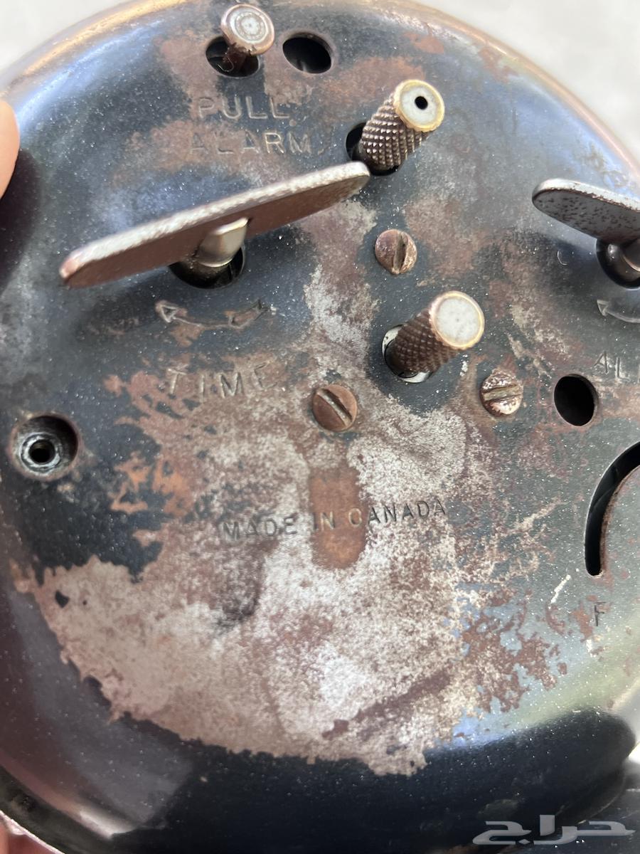An old heritage watch63205085212289112