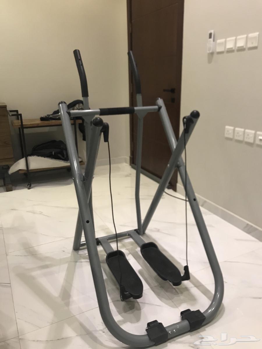 إلة رياضيه ((اوبتكل))جديدة ونظيفة63205579514882112