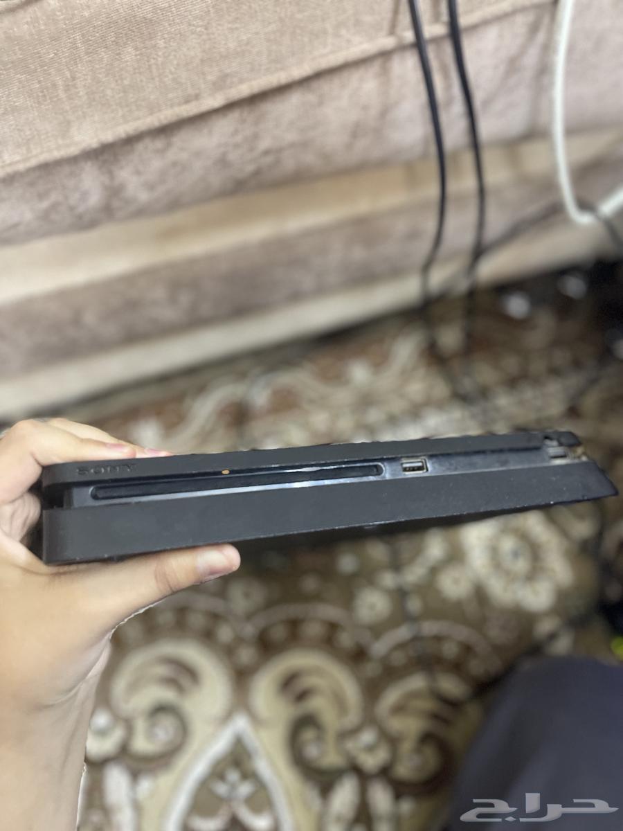 نظيف ومافيه شي وشغال ومعه يد وجميع اغراضه واسلاكه63520237178755111