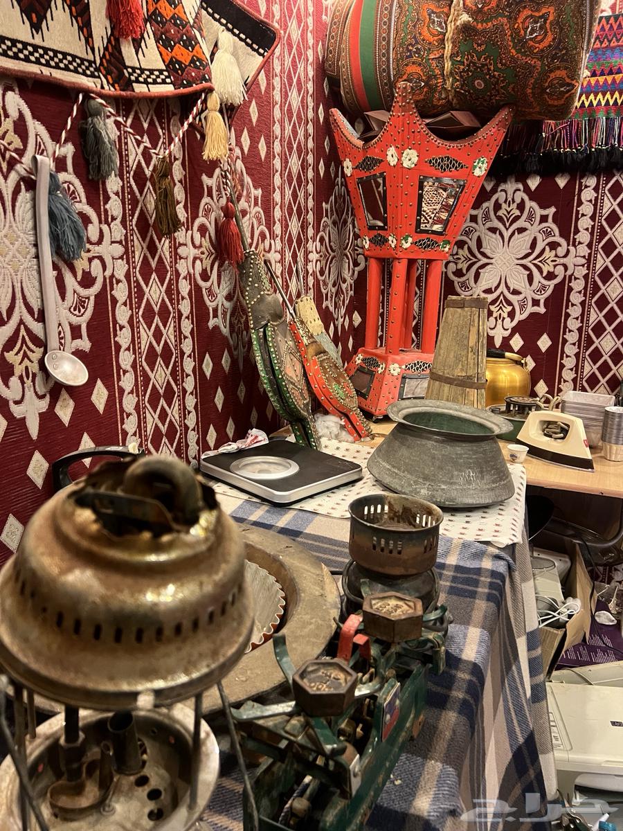 Very old heritage for rent, we can organize a heritage festival and exhibitions.63205590464258112