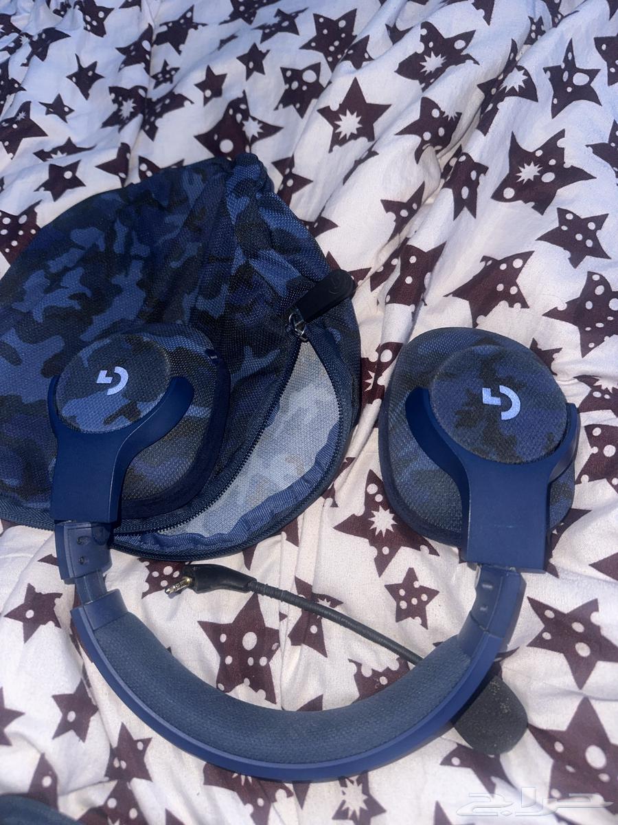 Logitech headset for sale63205070970242111