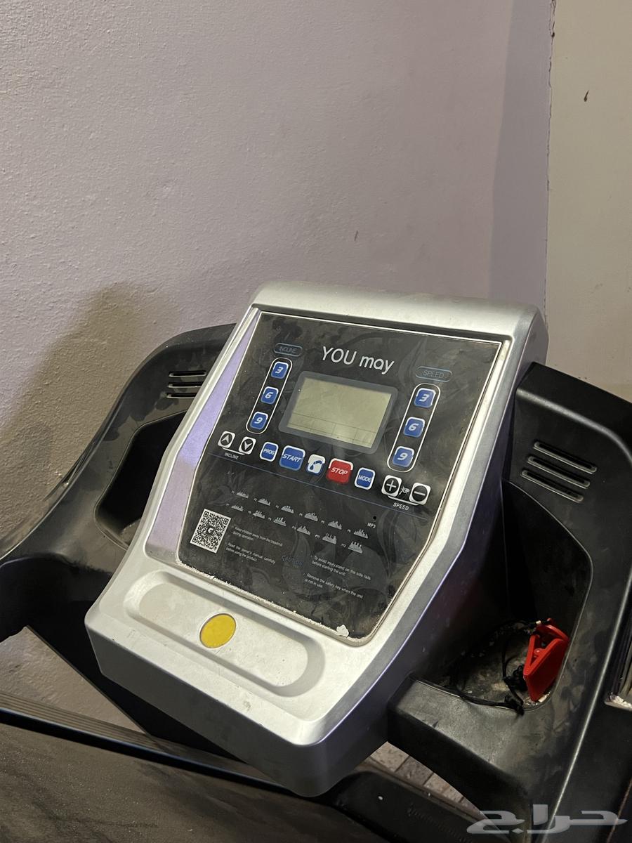 سير رياضي نضيف63204514316291114