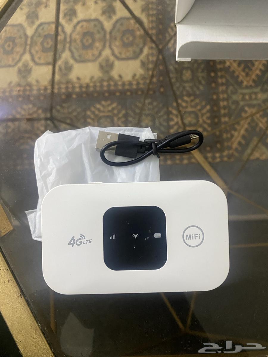 New unused router63203393318659111