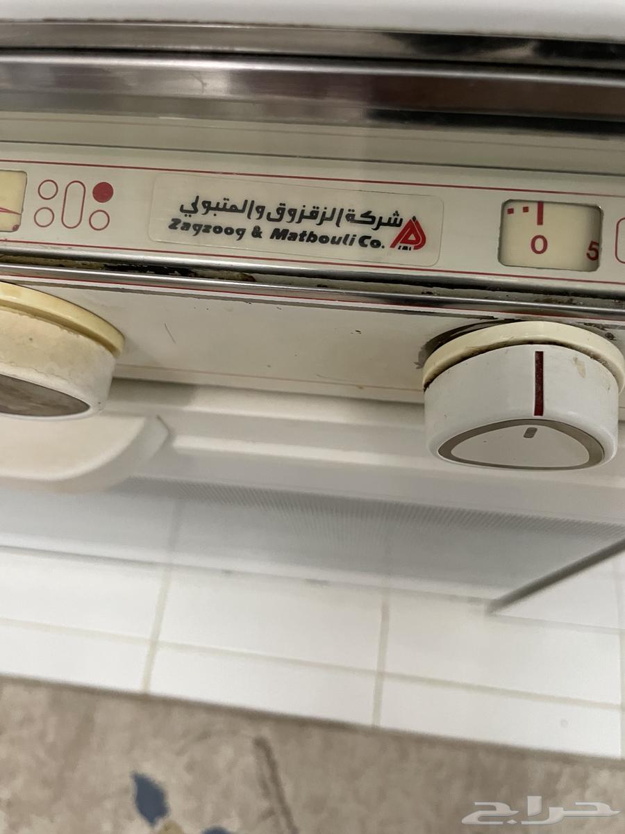 Oven appliances63205579389699111