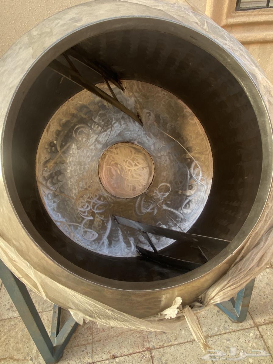 Large 40 kg coffee spice mixer for sale (new)63205092567937114